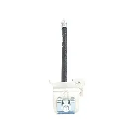 Bosch Bremsschlauch [Hersteller-Nr. 1987481794] für Kia