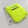 Deuter Raincover I neon