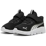 Puma FlexFocus Modern AC+ Inf Schwarz/Weiß 20