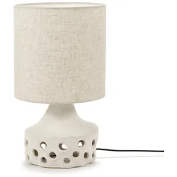 Serax - Oya Tischleuchte 02, beige