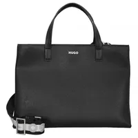 Hugo Bel Tote Bag Handtaschen Damen