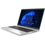 HP ProBook 450 G9 6A179EA