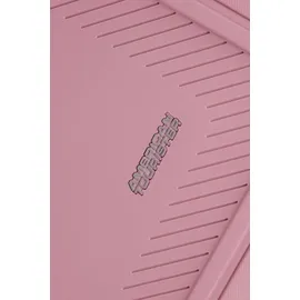 American Tourister Dashpop 4-Rollen Cabin 55 cm / 41 l 20 cm / pink/rosa