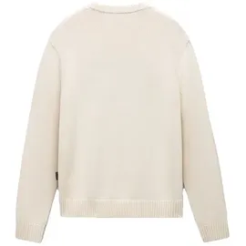Napapijri D-mura C Beige Dimity M
