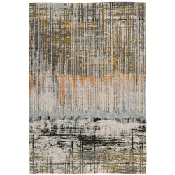 Teppich  CHARME 325 - multicolor