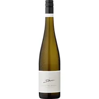 A. Diehl Diehl Blanc de Noirs eins zu eins