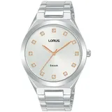 Lorus Women RG201WX9