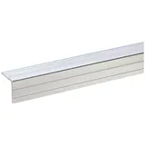 Adam Hall 6209 Montage-Kit Aluminium