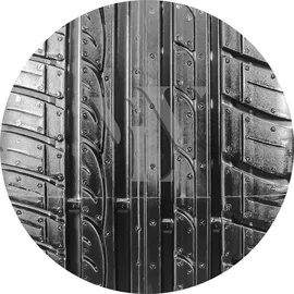 Dunlop SP Sport Fast Response 175/65 R15 84H