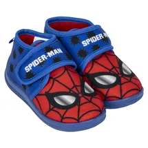 Cerdá Spiderman Rot 27