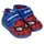 Cerdá Spiderman Rot 27
