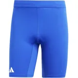 adidas Adizero Herren Blau XXL