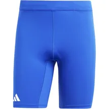 adidas Adizero Herren Blau XXL