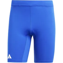 adidas Adizero Herren Blau XXL