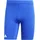 adidas Adizero Herren Blau XXL