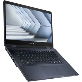 Asus ExpertBook B3 Intel Core i3 1215U 8 GB RAM 256 GB SSD Win11 Pro