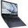 Asus ExpertBook B3 Intel Core i3 1215U 8 GB RAM 256 GB SSD Win11 Pro
