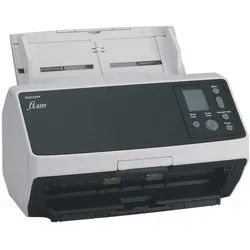 Ricoh fi-8190 Dokumentenscanner