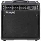 Mesa/Boogie Mark V Combo