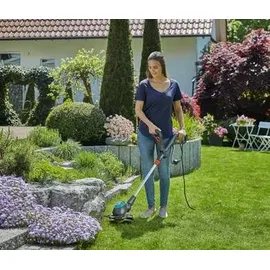 Gardena Abdeckung Spulendeckel für Turbotrimmer 9870, 9872, 9874