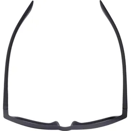 CMP KIDS SUNGLASSES nero (U901) U