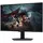 Samsung Odyssey G5 G50D LS27DG500EUXEN 68,6cm (27") QHD IPS Gaming Monitor 16:9 HDMI/DP 180Hz 1ms