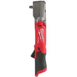 Milwaukee M12 FRAIWF38 ohne Akku
