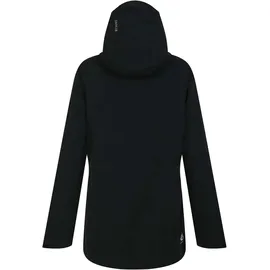 Dare 2b Dare2b Switch Up Ii Jacke - Black - 14