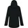 Dare 2b Dare2b Switch Up Ii Jacke - Black - 14