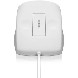 KeySonic KSM-5030M-W weiß (60193)