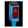 Sick Miniatur-Lichtschranke WL4SLG-3P3232