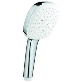 Grohe Tempesta Cube 110 Handbrause 27572003 3 Strahlarten, chrom,