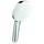 Grohe Tempesta Cube 110 Handbrause 27572003 3 Strahlarten, chrom,