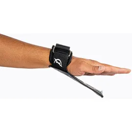 Climaqx Ultra-Grips Zughilfen