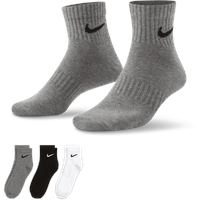 Nike Everyday Lightweight Training Ankle Socks (3 Pairs) bunt