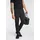 Puma ESS Logo LAB Execution Jogginghose Schwarz M