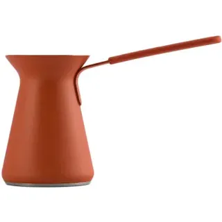 Goat Story türkische Kaffeekanne Goat Story Otto Brick