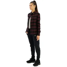 Odlo Zeroweight I Laufhose Damen Lang I Lauftight