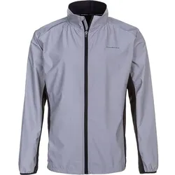 ENDURANCE Herren Jacke, Reflex, XXL