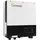 Growatt SPA 6000TL3 BH 3 Phase, AC-gekoppelter Wechselrichter'