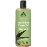 midsona Urtekram Aloe Vera Revitalizing Shower Gel