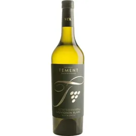 Weingut Tement Sauvignon Blanc Kalk & Kreide DAC 2024