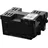 Canon MC-G05
