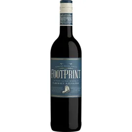 African Pride Wines Footprint Cabernet Sauvignon African Pride Wines 2023