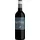 African Pride Wines Footprint Cabernet Sauvignon African Pride Wines 2023