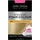 John Frieda Precision Foam Colour 10N Extra Light Natural Blonde