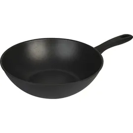 BALLARINI Avola Wok 30 cm