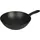 BALLARINI Avola Wok 30 cm