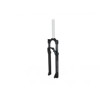 RockShox Judy Silver TK 120mm SA 27.5"1 1/8,9QR,Crw,42offs,Disc A3,sw