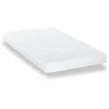cloudcomfort Premium 180 x 200 cm,
